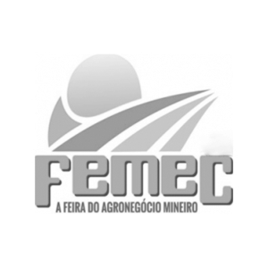 logo_femec