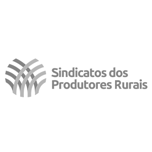 logo_sindicatoprodutores