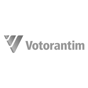 logo_votorantim